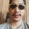 carlrivers7 - @carlrivers7 - TikTok