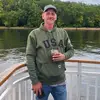 CJ - @carlrivers200 - TikTok