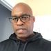 Karl Rivers - Facebook