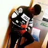 user4610137200553 - @carl_rivers - TikTok