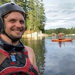 Carl Ericksen - @carl_rixen - Instagram