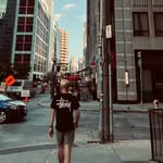 Carl Rix - @carl_william_rix - Instagram