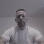 Carl Rix - @rixcarl - Instagram