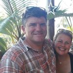 Carl Rix - @carlrix - Instagram