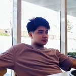 Carl Rix - @boiiinextdoor - Instagram