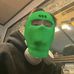 Carl Rix Santiago - Facebook