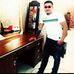Carl Rix Varela - Facebook