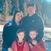 Carl Rixon - Facebook