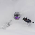 Carl Rixon - @carlrixonski - Instagram