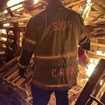 Carl Rixon - @rixoncarl - Instagram