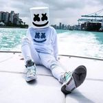 Carl Rixon Villaruel - @carl_rixon_villaruel - Instagram
