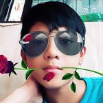 CARL RIXON VILLARUEL - @carlrixon - Instagram