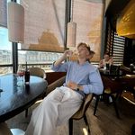 @carlrixen - Instagram