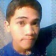 John Carl Torres - @carlrix08 - Instagram