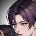 Rixie Carl Baldera - Facebook