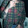 Scarlxrd HenorixMC - @scarlxrdhenorixmc - TikTok