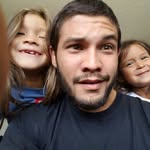 Carl Robbs - @subieroo67 - Instagram