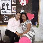 Carlos Robson De Vasconcelos Vasconcelos - @robbsoncarlos - Instagram