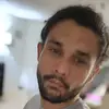 carlrobbs302 - @carlrobbs302 - TikTok