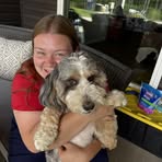 Carly Robbs - Facebook