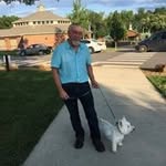 Robert Carl Robbs - @ccemscrobbs - Instagram