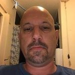 Carl Roberts - @carlroberts837 - Instagram