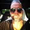 Carl Robert - @andersonpuckett63 - TikTok