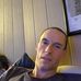 Carl Robert - Facebook