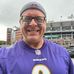 Carl Robert Davis - Facebook