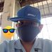 Carl Robert Gomez - Facebook
