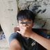 Carl Robert Salupan - Facebook