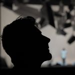 Carl Robertshaw - @carlrobertshaw - Instagram