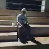 Carl Roberto583 - @carlroberto583 - TikTok
