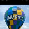 Carl Roberto - @carlroberto0 - TikTok