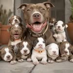 Carl Roberto - @gatemaster61 - Instagram