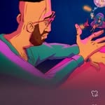 carl Roberto - @carlroberto8 - Instagram