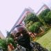 Carl Roberto - Facebook
