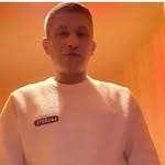 Carl roberto - @carlroberto5 - Instagram