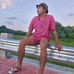 Carl Roberto - Facebook