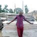 Carl Roberto - Facebook