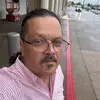 Carl Roberto - @carlrobb6 - TikTok