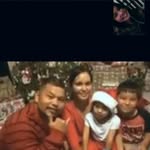Carl Roberto- Marchelle Sablan - @carlrobertomarchelle - Instagram