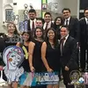 Carl Roberto Aguilar - @carlrobertoaguila - TikTok