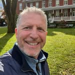 Carl Roberto Bauer - @millikqrti_ - Instagram