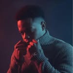 Carl Roberto Eugene - @carlito2423 - Instagram