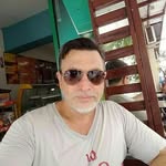 carl roberto martinez - @carlrobertomartinez - Instagram