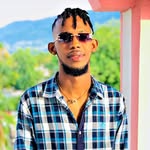 Carl Roberto Mathurin - @carlrobertomathurin7 - Instagram