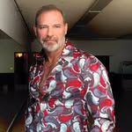 @carl_roberto_miguel97 - Instagram
