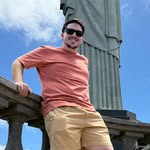 Carlos Roberto - @carlroberto_ - Instagram