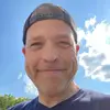 carlroberto812 - @carlroberto812 - TikTok